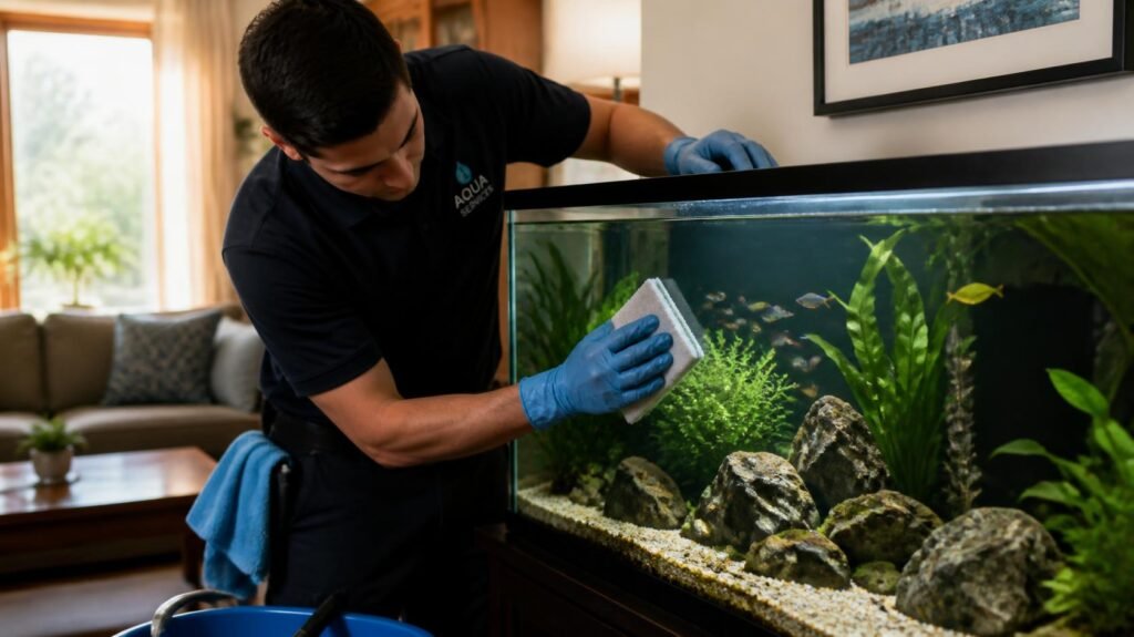 Fish-Tank-Cleaning-Service